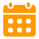 Events Calendar