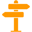 Routes & Guides