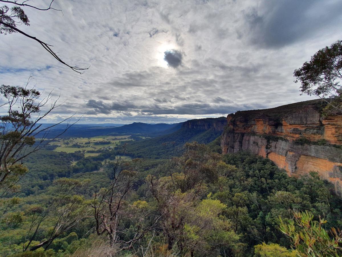 Join us for a relaxed and friendly weekend of sport climbing on Darug and Gundungurra Country in the Blue Mountains, NSW. This meet is aimed at competent and independent CCA sport climbers, with priority for members who have recently completed Sport Climbing 101 and are keen to keep building confidence at the crag. It is a great opportunity to climb with others, consolidate skills, share experience and enjoy time on Blue Mountains sandstone while respecting the special places we visit. 