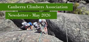 The latest edition of the CCA Newsletter is out now!