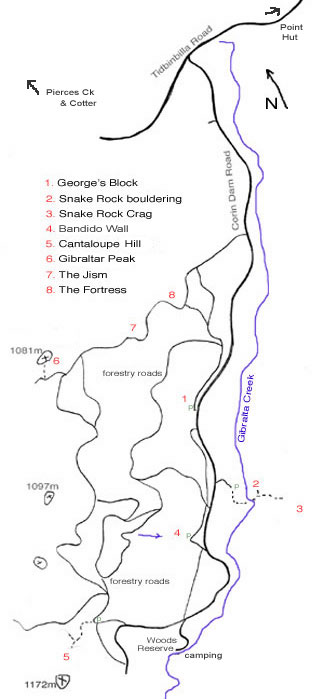 corinoverviewno2