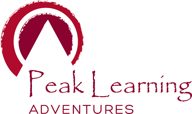 Peak Learning Adventures