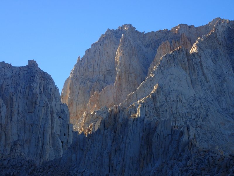 Range of Light (Sierra Nevada)